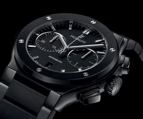 hublot cheapest watch|best cheap hublot watches.